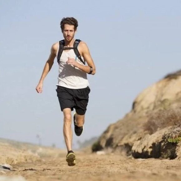 Scosche Rhythm+ Armband Heart Rate Monitor - RTHM 1.9 - Picture 4 of 11